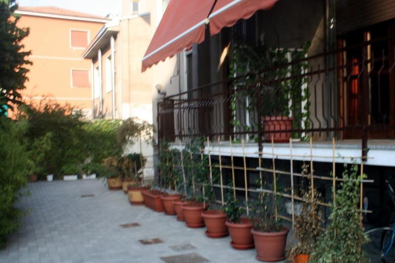 Family Inn Pero Exterior photo