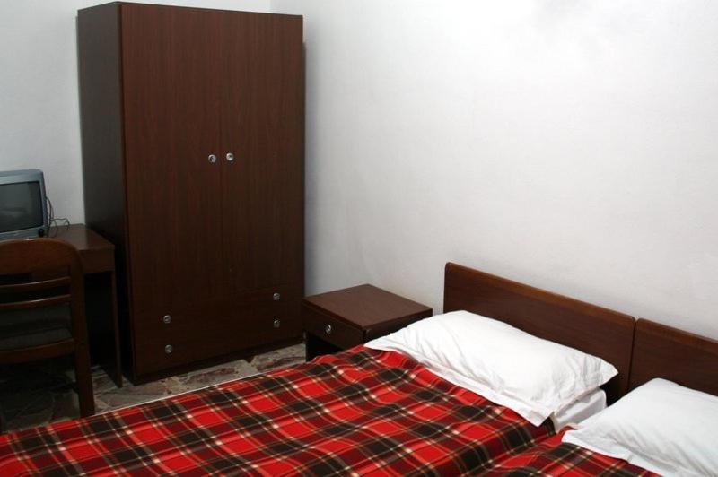 Family Inn Pero Room photo