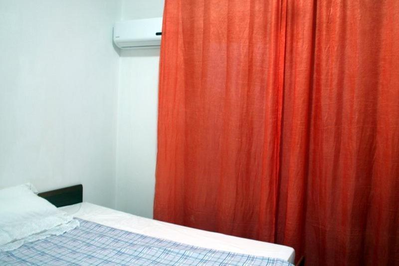 Family Inn Pero Room photo