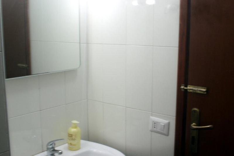 Family Inn Pero Room photo