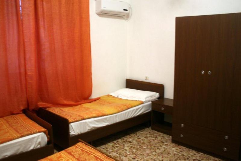 Family Inn Pero Room photo