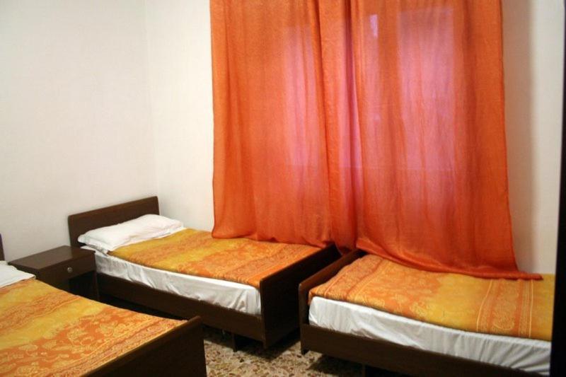 Family Inn Pero Room photo