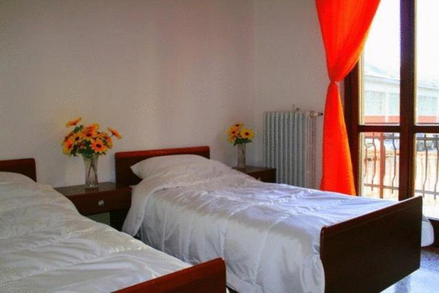 Family Inn Pero Room photo